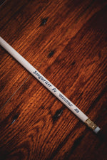 Songwriter 119 Pencil