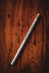 Songwriter 119 Pencil