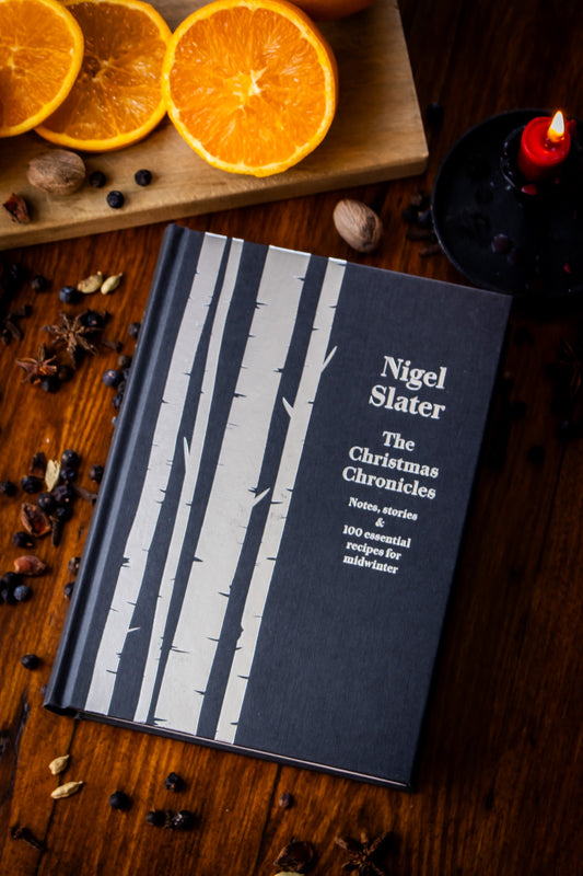 Christmas Chronicles