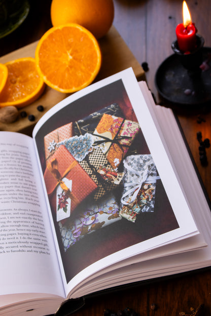 Christmas Chronicles