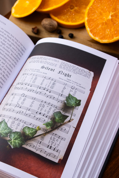 Christmas Chronicles