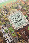 World of Oscar Wilde: Jigsaw