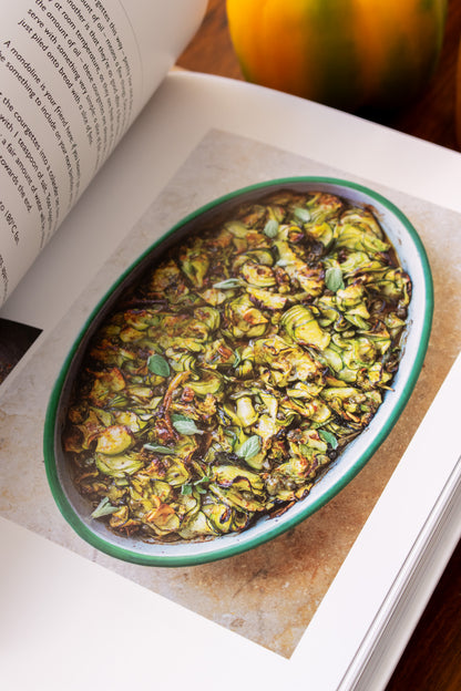 Ottolenghi SIMPLE TOO