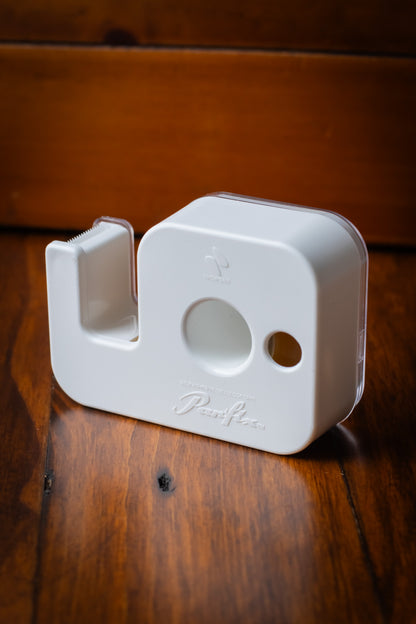 Panfix Tape & Dispenser