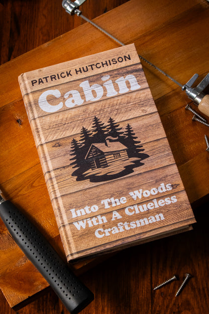 Cabin