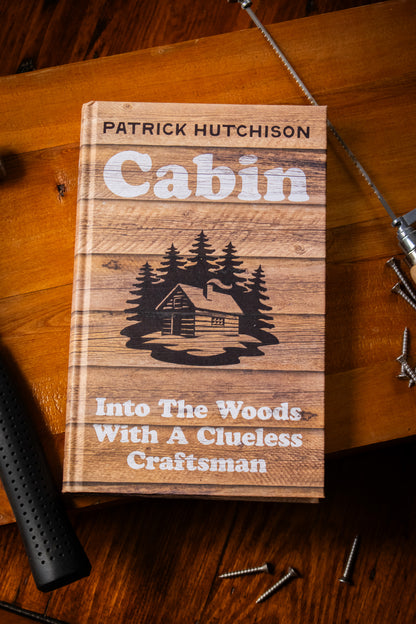 Cabin