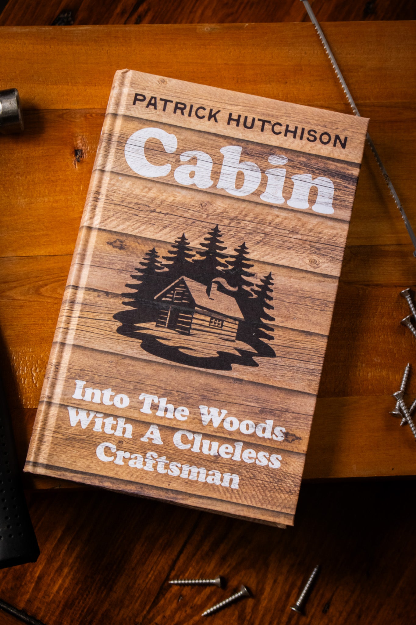 Cabin