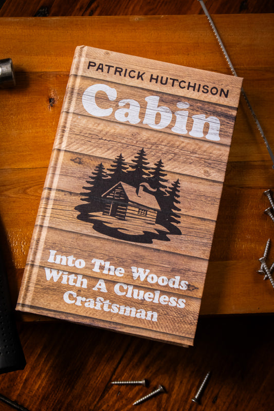 Cabin