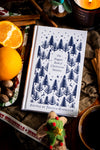 Penguin Book of Christmas Stories