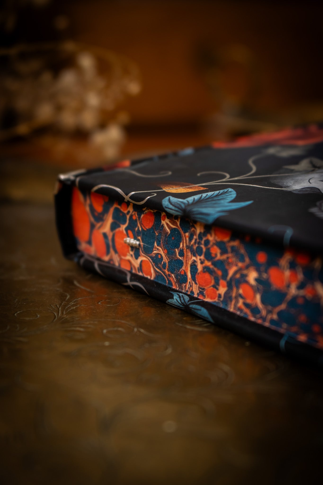 Picture of Dorian Gray, The