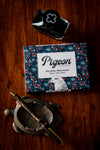 Hedgerow Pigeon Pack