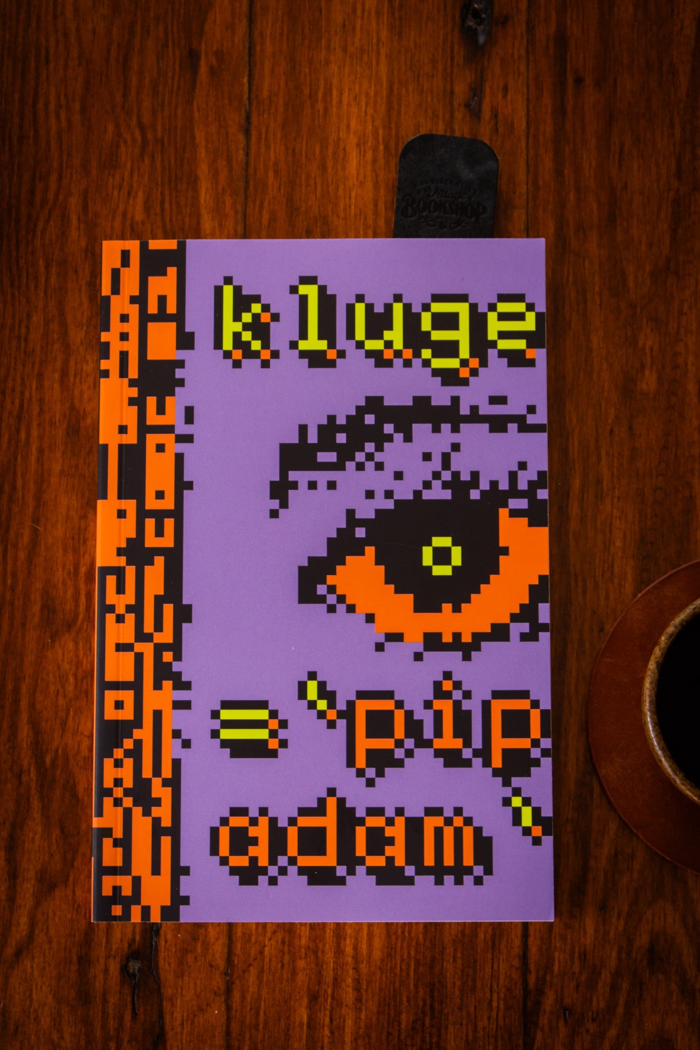 Kluge