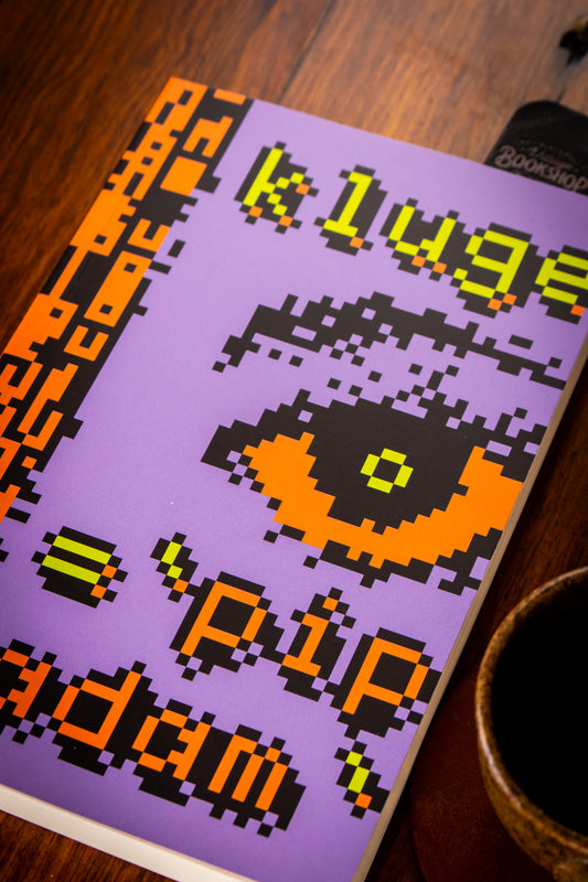 Kluge