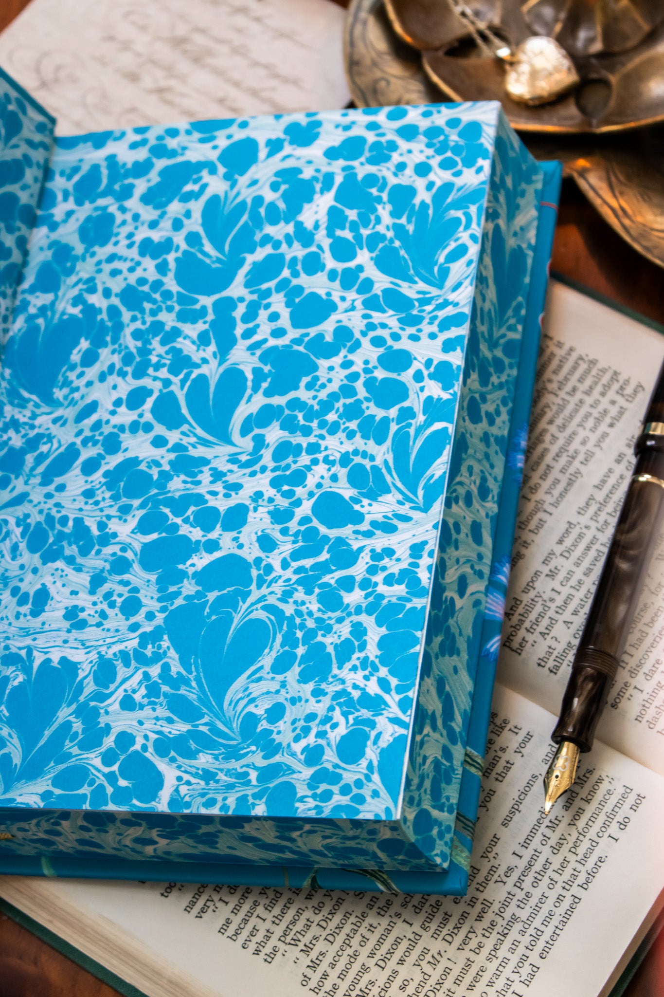 Pride and Prejudice (Special Edition)