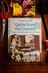 Quilts From The Country