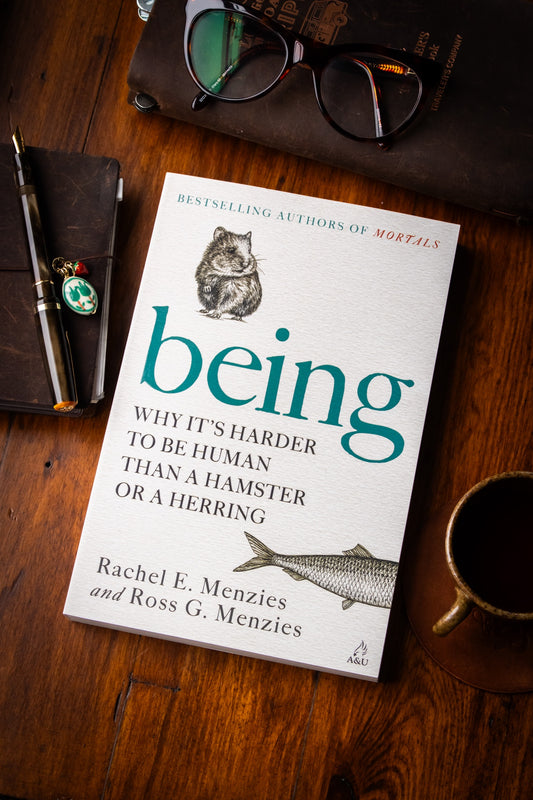 Being