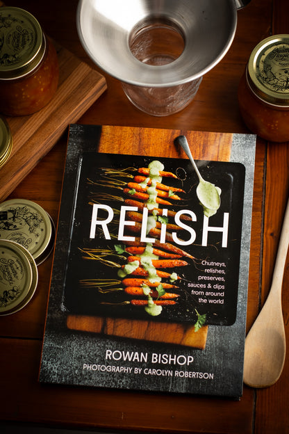 Relish