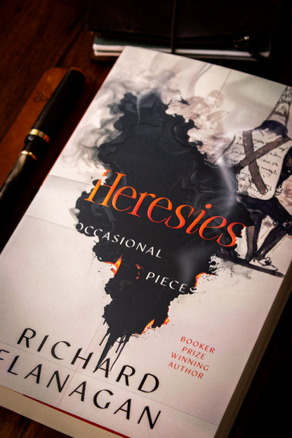 Heresies