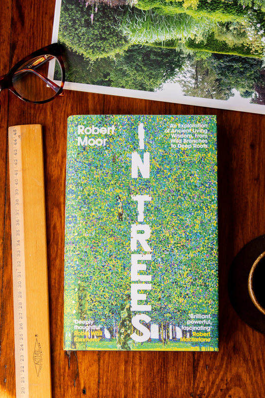 In Trees