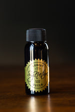 Fountain Pen Ink: Sydney Darling Harbour