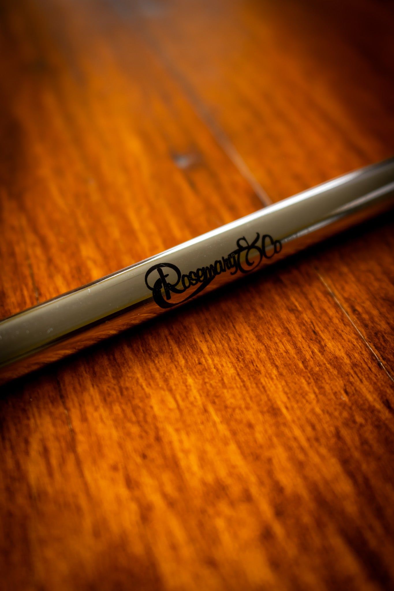 R4 Travel Brush, One Stroke - 1/4 Inch