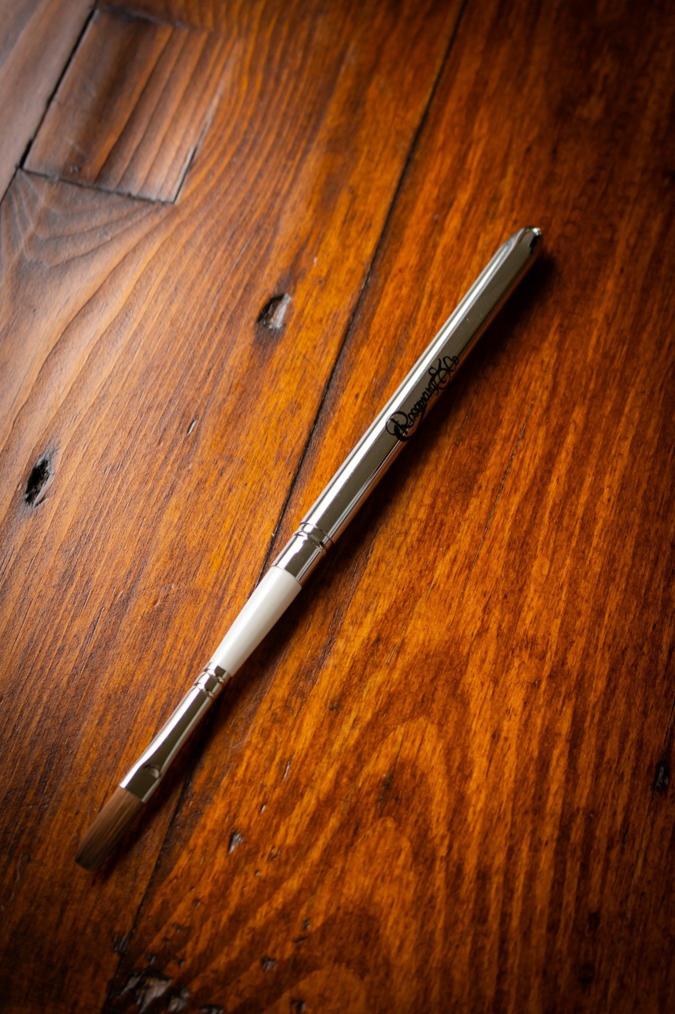 R4 Travel Brush, One Stroke - 1/4 Inch