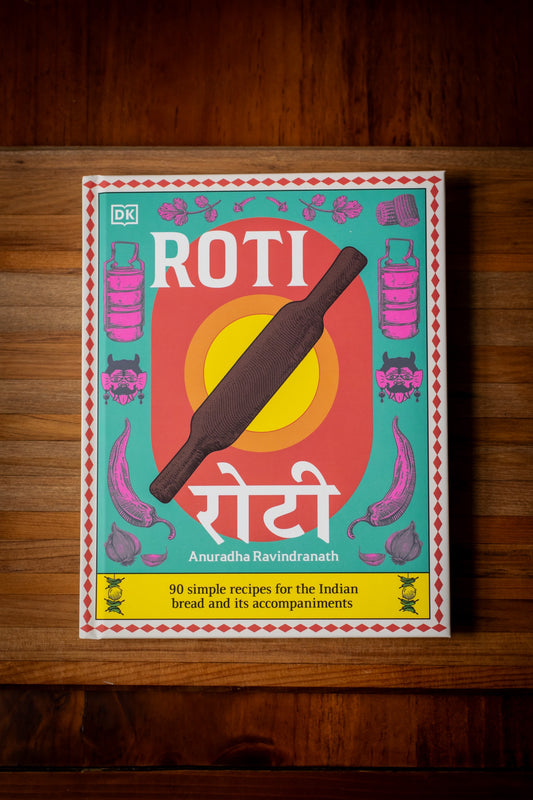 Roti