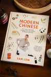 Modern Chinese