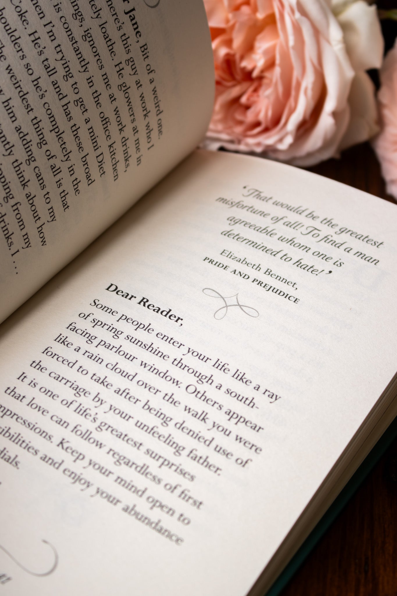 Jane Austen Every Day of the Year