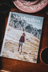 Shepherdess Magazine