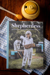 Shepherdess Magazine