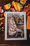 String Quilts