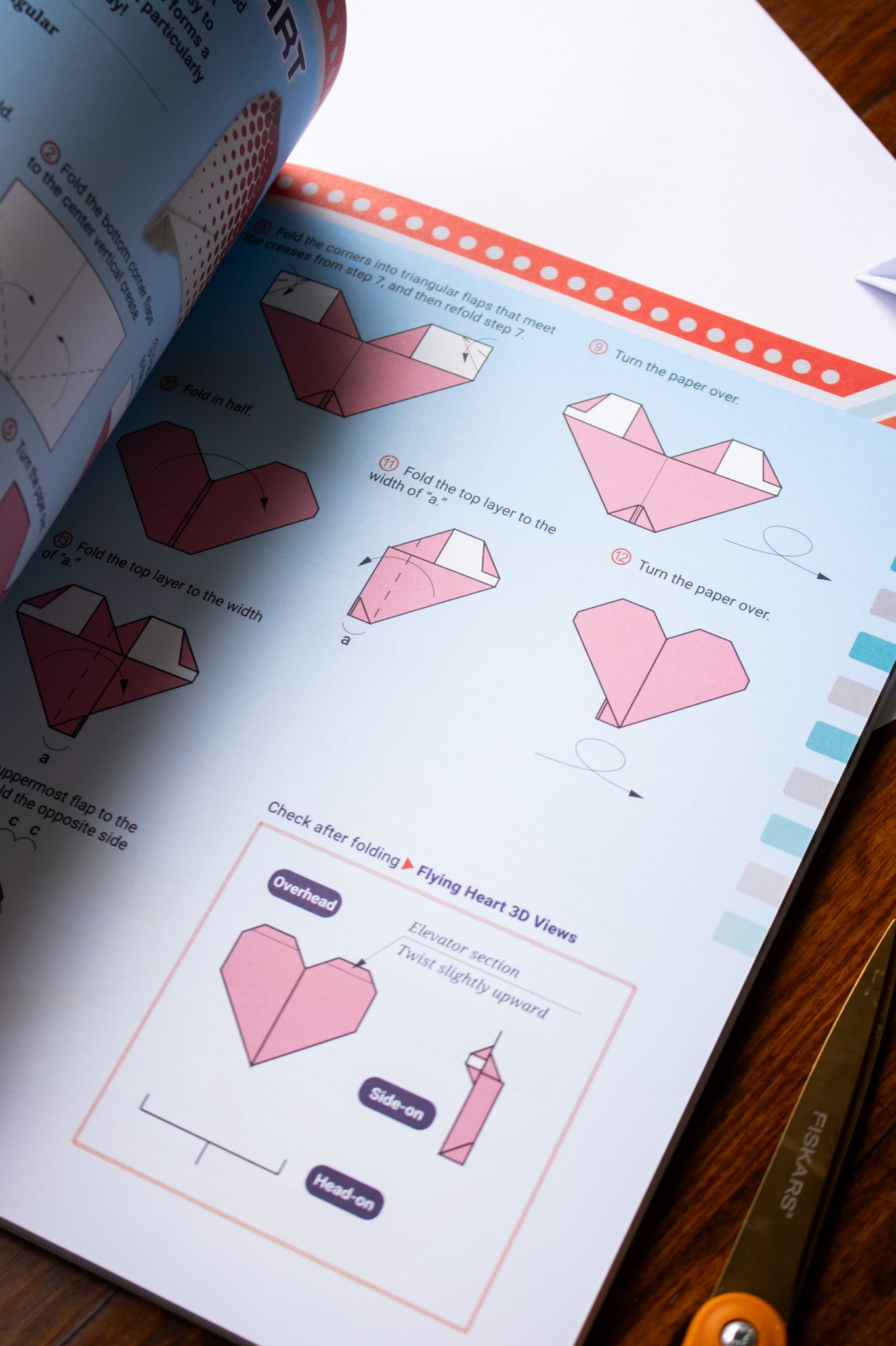 Ultra Long Flight Paper Airplanes