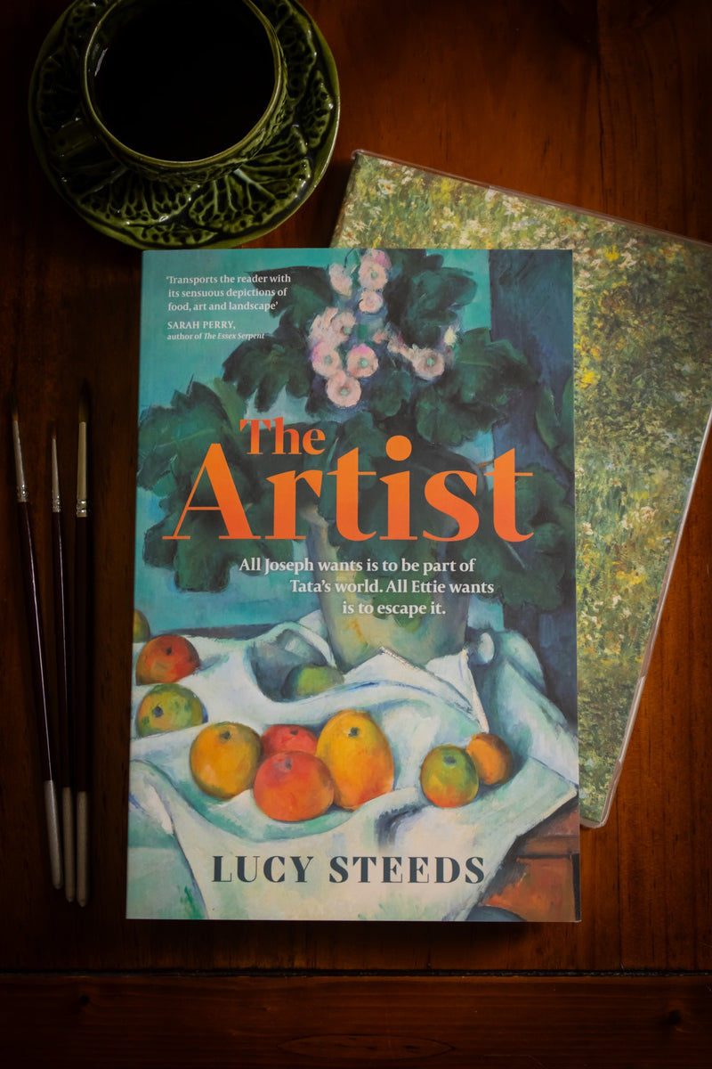 Artist