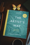 The Artist's Way