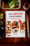 Bento Lunchbox