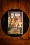 Book of ABBA, The