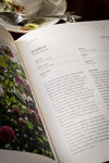Floral Dream, The