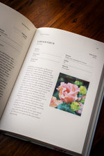 Floral Dream, The