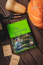 Gardening Book, The