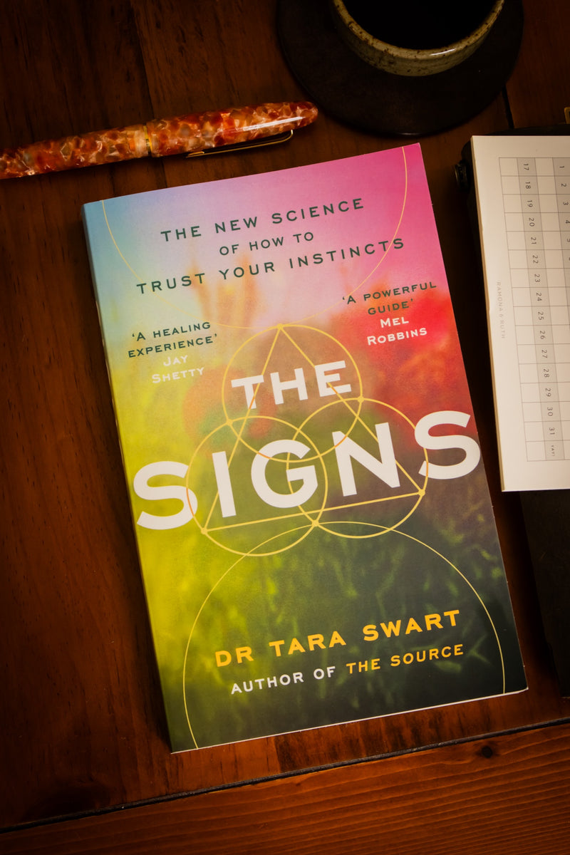 Signs, The