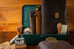 TOYO Toolbox - Antique Green