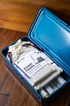TOYO Toolbox - Blue