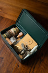 TOYO Toolbox - Antique Green