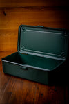 TOYO Toolbox - Antique Green
