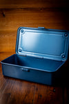 TOYO Toolbox - Blue
