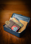 TOYO Toolbox - Navy