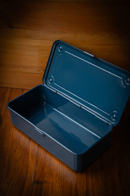 TOYO Toolbox - Navy