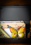 TOYO Toolbox - Black