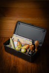 TOYO Toolbox - Black
